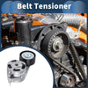 BMW 3 Series (2012-2016) - Metal 1 Pcs Belt Tensioner