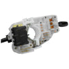 Patrol MQ MK G160 Indicator Blinker Wiper Switch Stalk (1981-1987)