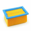 BMW F 650 GS Dakar G 650 X F650 F 650GS Air Filter (2000-2015)