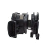 Toyota IS300 Throttle Body Lever Sensor (2001–2005)