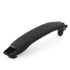 Land Rover Discovery Sport Left Side Interior Door Pull Handle (2015-2019)
