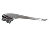 Mitsubishi ASX Front Bar Mould Upper Left (2019-2026)