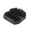 Yamaha YZF R6 Voltage Regulator Rectifier (1997–2002, 1996–2005)