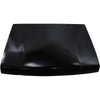 Hood For Nissan Pickup 1995-1997 From 1/92