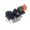STIHL Trimmer Carburetor Kit