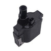 Lexus LS400 SC400 Toyota 4Runner 1990-1997 2 x Ignition Coils