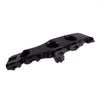 Jeep Grand Cherokee Bumper Bracket LH Front (2011-2013)
