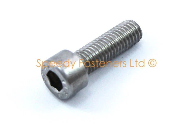 Yamaha R1 Stainless Frame Bolts, Heel Plate, Foot Peg Hangers (1998–2002)