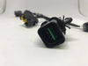 Hyundai / Kia Ignition Coil Extension Wire Harness