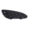 Mercedes E-Class W211 Right Front Bumper Lower Cover Grille (2003-2009)