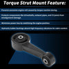 Toyota Avalon 2005-2007 3.5L Torque Strut Mount