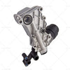 Mercedes-Benz M-Class ML 250, C-Class Oil Cooler (2012-2015)