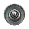 Nissan Altima 3.5L Drive Belt Idler Pulley (2007-2013)