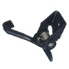 Jeep Wrangler TJ Hood Safety Catch Hook (1997-2006)