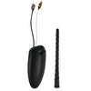Kia Sorento New Roof AM/FM Radio Antenna (2011-2015)