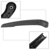 BMW X1 Rear Wiper Blade Arm Set 350mm (2016-2020)