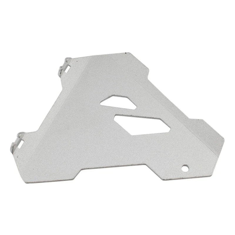 BMW R1200GS R1250GS R1250R Flap Control Cover (2013-2023)
