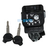 Honda Vario 150 Ignition Key Switch Lock Set (2015-2016)