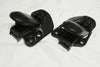 Mazda Soft Top Convertible Roof Latch Lock Set