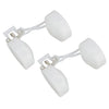 Honda VLX600 V-Type 2 x Carburetor Floats (1988-1998)