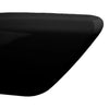 Volvo S60 V60 Front Headlight Washer Cap Covers (2011-2013)