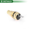 Toyota Celica Engine Coolant Temperature Sensor (1993)
