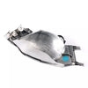 Land Rover Range Rover Sport Rear Right Fog Light Lamp (2006-2013)