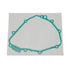 Honda CB 600, CBF 600, CBR 600, CBR 900 Engine Cover Gasket Left (1992-2003)