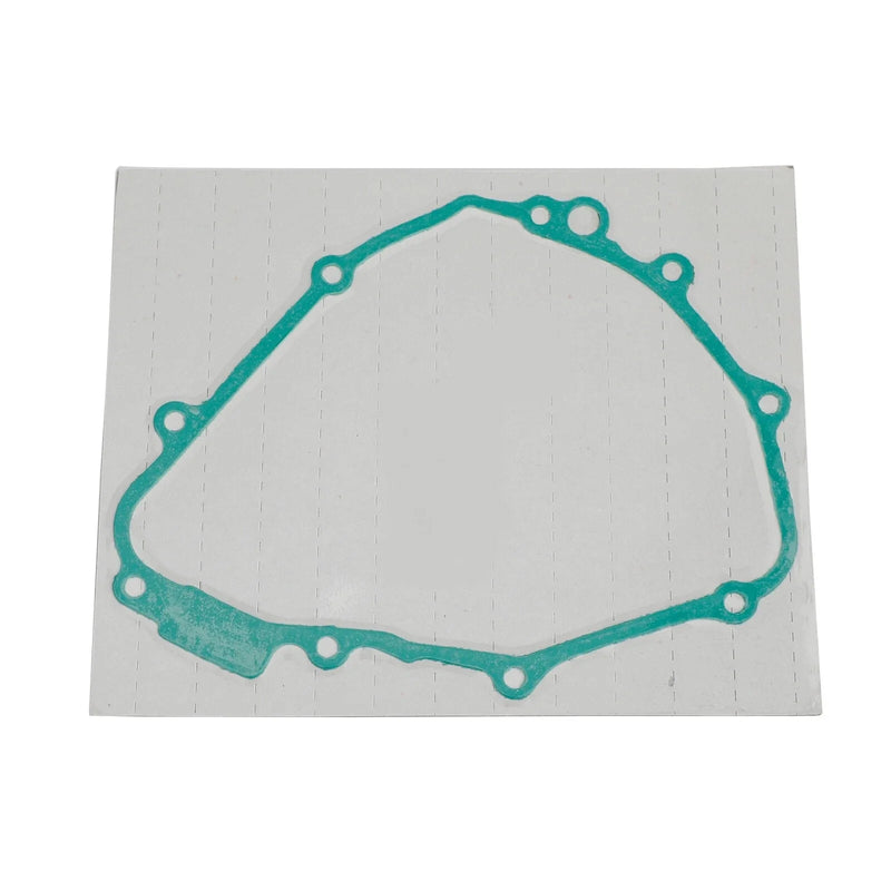 Honda CB 600, CBF 600, CBR 600, CBR 900 Engine Cover Gasket Left (1992-2003)