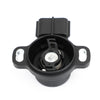 Toyota Landcruiser FZJ75 4.5L Throttle Position Sensor (1993-1999)