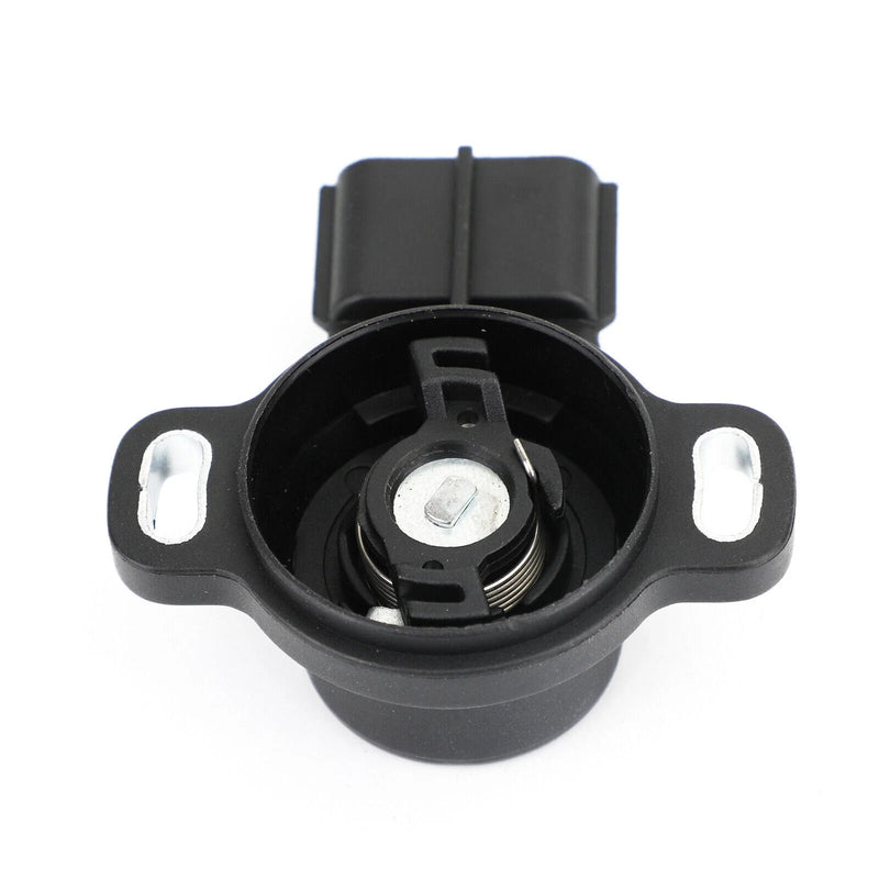 Toyota Landcruiser FZJ75 4.5L Throttle Position Sensor (1993-1999)