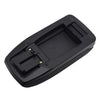 Toyota Corolla Armrest Sliding Heightening Center Cover (2014-2018)