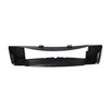 Land Rover Range Rover Radiator Upper Air Duct Deflector (2023-2024)