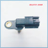 Nissan Frontier Engine Crankshaft Position Sensor