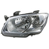 Proton S16 BLM 1.3L 1.6L Headlight LHS (2008-2010)