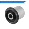 Toyota 4Runner, FJ Cruiser Front Upper Control Arm Bushing (2003-2023)