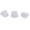 20pcs Wheel Fender Flare Clip