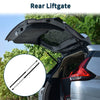 Mercedes-Benz ML320 Rear Hatch Lift Supports (2000-2005)