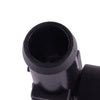 Nissan 350Z 370Z Infiniti G35 G37 Heater Hose Connector (2003-2020)