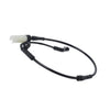 Front Brake PAD Sensor FOR BMW E60 E61 2003-2007 Part #
