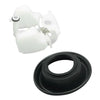 Suzuki Bandit 1200 GSF1200S Carburetor Repair Kit Diaphragm (1996-2006)