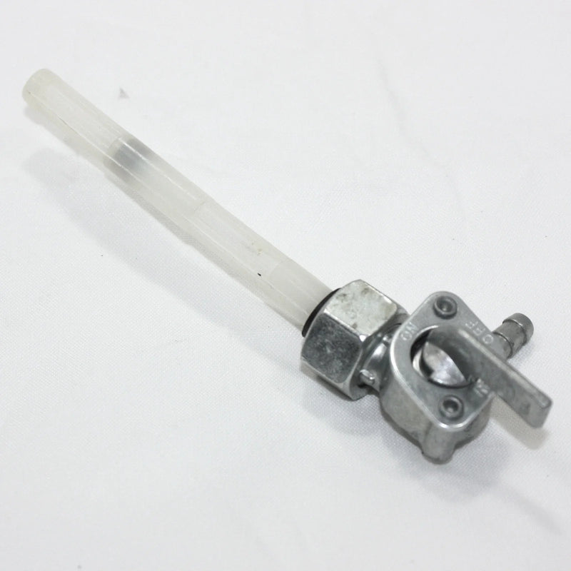 110cc 125cc PIT PRO Quad ATV Fuel Tank Tap Filter Petcock Switch