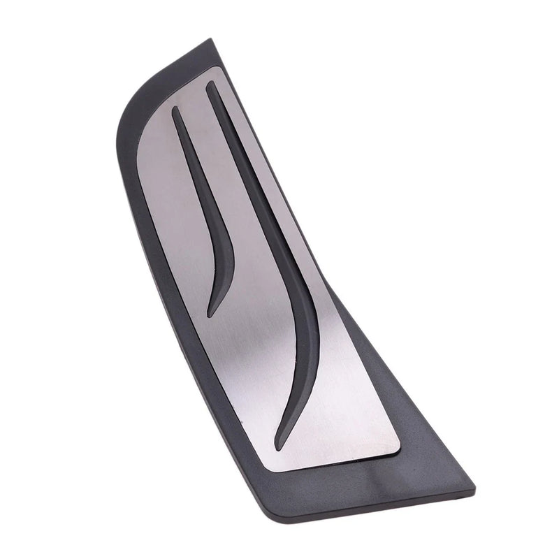 BMW 1 2 3 4 Series F20 F21 F22 F30 F31 Footrest Tote Cleat Cover (2012-2020)