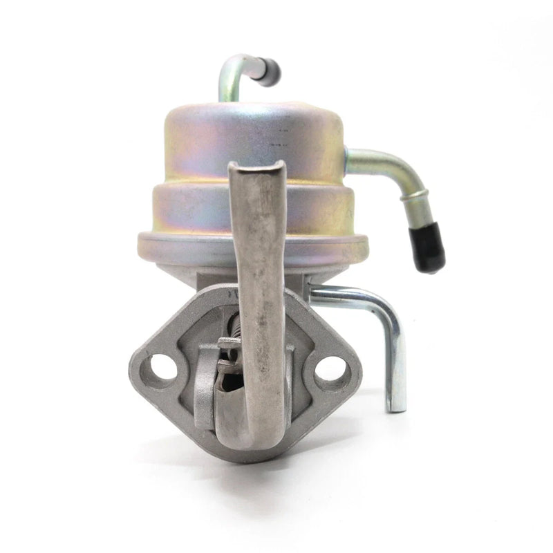 Mitsubishi Mirage Lancer Colt 2WD 1991-1995 Fuel Pump Assembly