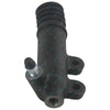 Toyota Landcruiser HZJ70 HZJ73 HZJ75 70 Series Diesel Clutch Slave Cylinder