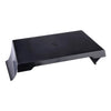 Land Rover Defender 90 110 Center Console Storage Box (2020-2025)