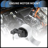Nissan Altima Engine Motor Mount (2002-2007)