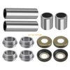 Honda ATC250R / TRX250R Swing Arm Bearing Bushing Kit (1985–1987)