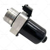 Hyundai Kia Rear Motor Differential Actuator Oil Pump Coupling