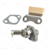 Pajero NM-NX 4M41 3.2L Timing Chain Guide & Tensioner Gasket Kit (00-06)